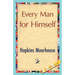 Every Man for Himself