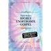 Rabbi Brian's Highly Unorthodox Gospel: A book about love. For others. And self.