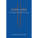 Justification: By Grace Through Faith