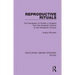 Reproductive Rituals: The Perception of Fertility in England from the Sixteenth Century to the Nineteenth Century