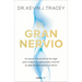 El Gran Nervio. La Nueva Ciencia del Nervio Vago Para Reducir La Inflamación, Revertir La Enfermedad Y Aliviar El Estrés / The Great Nerve