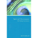 Spiritual Discernment: The Healing Consciousness