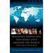 Reaching People and Touching Lives Around the World