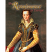 The Renaissance in Europe