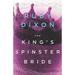 The King's Spinster Bride