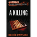 A Killing