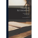 Times of Retirement; Devotional Meditations