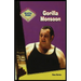 Gorilla Monsoon