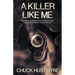 A Killer Like Me