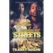 These Scandalous Streets 2