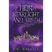 Heir of Starlight and Truth