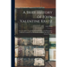 A Brief History of John Valentine Kratz: and a Complete Genealogical Family Register With Biographies of His Descendants From the Earliest Available R