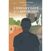 L'enfant Gâté de la République