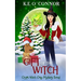 Gift of the Witch