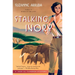 Stalking Ivory: A Jade del Cameron Mystery