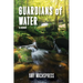 Guardians of Water