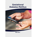Gestational Diabetes Mellitus