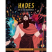 Hades: God of the Underworld