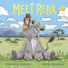 Meet Reba