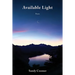 Available Light
