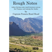 Rough Notes Taken During Some Rapid Journeys Across the Pampas and Among the Andes