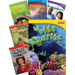 Time for Kids(r) Informational Text Grade 1 Spanish Readers Set 2 10-Book Set