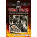 The Changeling of the Third Reich Book II: The Reckoning