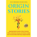 Origin Stories: Supporting Identity Formation in Donor-Conceived Children, Guiding parents, Educators, and Clinicians in Helping Donor-conceived Child