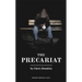 Precariat