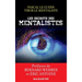 Les secrets des mentalistes