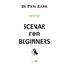 Scenar for Beginners
