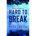Hard to Break