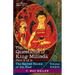 The Questions of King Milinda, Part 2 of 2