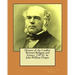History of the Conflict Between Religion and Science (1874) by John William Draper