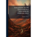 Einleitung in Die Geologie Als Historische Wissenschaft