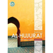 Quran Workbook Series: Surah Al-Hujurat