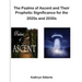The Psalms of Ascent and Their Prophetic Significance for the 2020s and 2030s