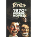 Decades of Terror 2019: 1970's Horror Movies