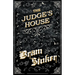 The Judge's House (Fantasy and Horror Classics)