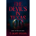 The Devil's in Texas