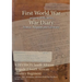 9 DIVISION South African Brigade 2 South African Infantry Regiment: 1 January 1916 - 28 February 1918 (First World War, War Diary, WO95/1781)