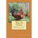 Bird Care: Backyard Chickens: Diseases and Treatments