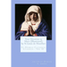 True Devotion to Mary (Illustrated)