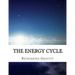 The Energy Cycle: Rethinking Gravity