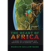 The Heart of Africa: A Story of a Missionary Kid Growing up in Burundi, Africa