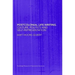 Postcolonial Life-Writing: Culture, Politics, and Self-Representation