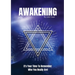Awakening: It's Your Time To Remember Who You Really Are!