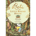 Beti and the Little Round House