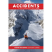 Accidents in North American Climbing 2024