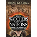 When Watchers Ruled the Nations: Pagan Gods at War with Israel's God and the Spiritual World of the Bible